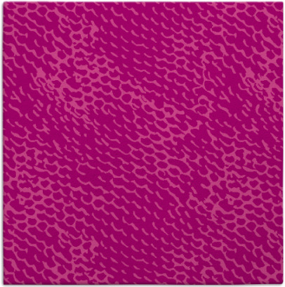 sideways rug - item 825791