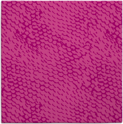 sideways rug - item 825792