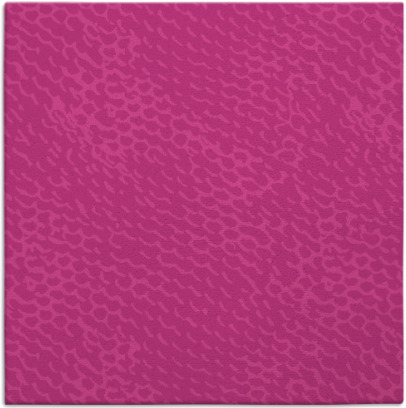 sideways rug - item 825793