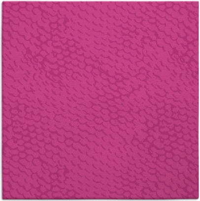 sideways rug - item 825794