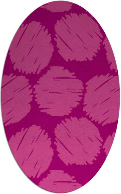strokes rug - item 825800