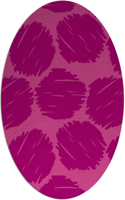 strokes rug - item 825801