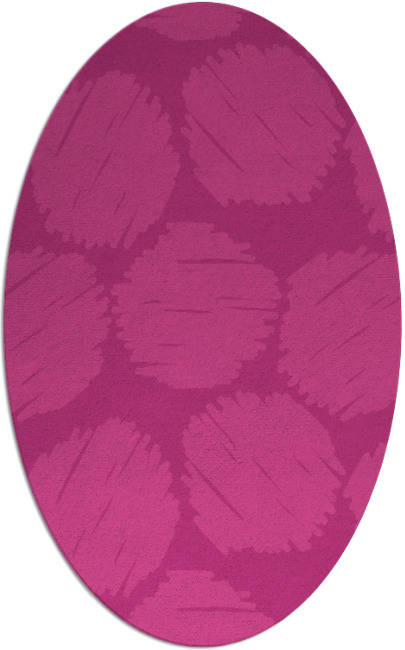 strokes rug - item 825802