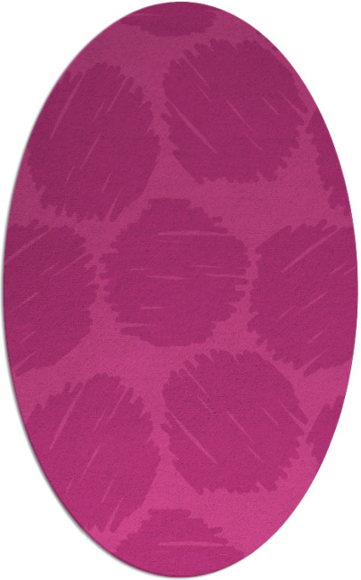 strokes rug - item 825803