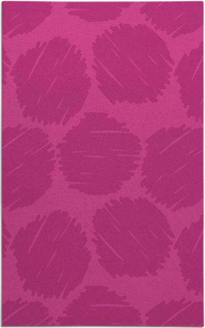strokes rug - item 825807