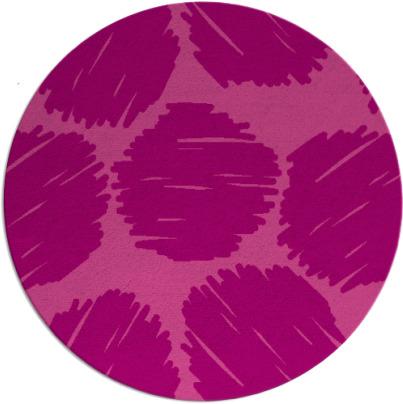 strokes rug - item 825809