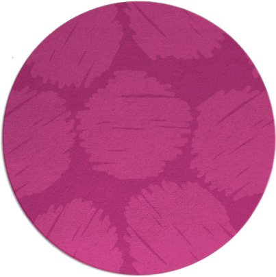 strokes rug - item 825810