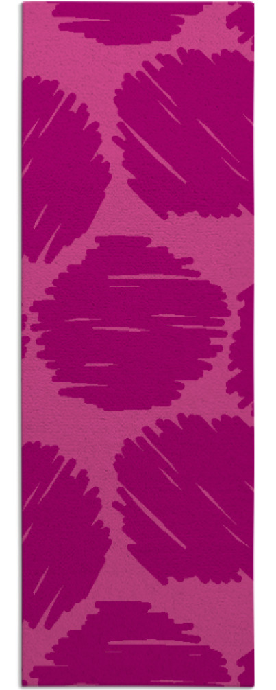 strokes rug - item 825813