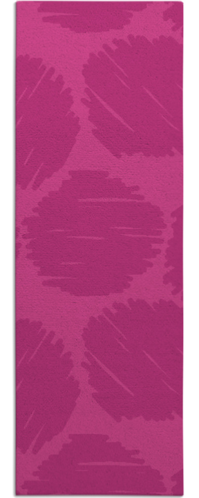 strokes rug - item 825815