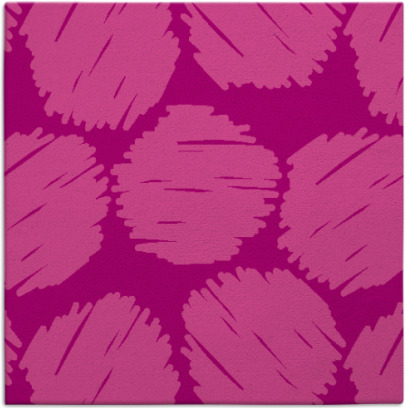 strokes rug - item 825816