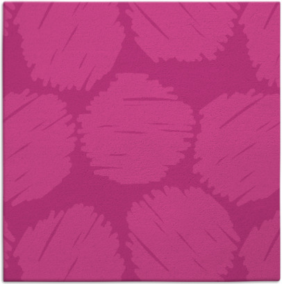 strokes rug - item 825818