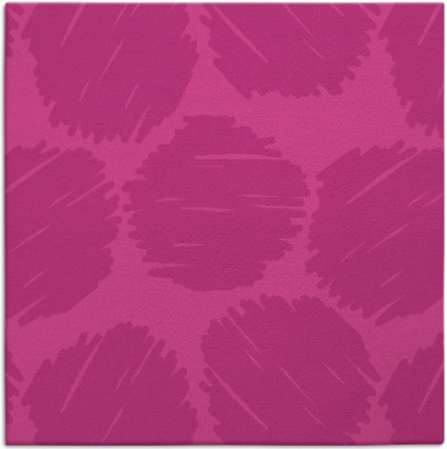 strokes rug - item 825819