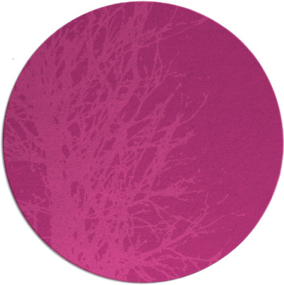 collected branches rug - item 825830
