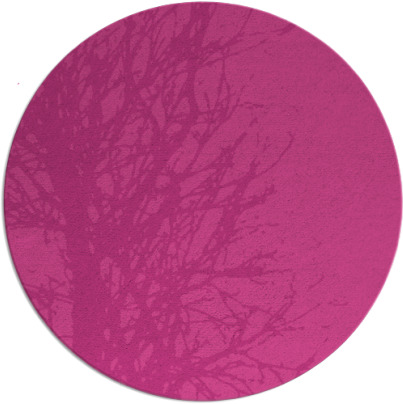 collected branches rug - item 825831