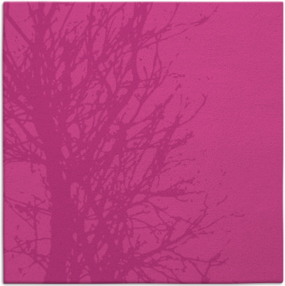 collected branches rug - item 825839