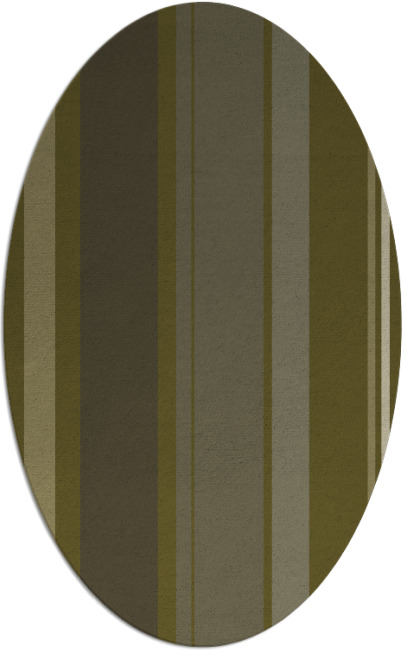 wiresande rug - item 826400