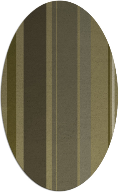 wiresande rug - item 826401