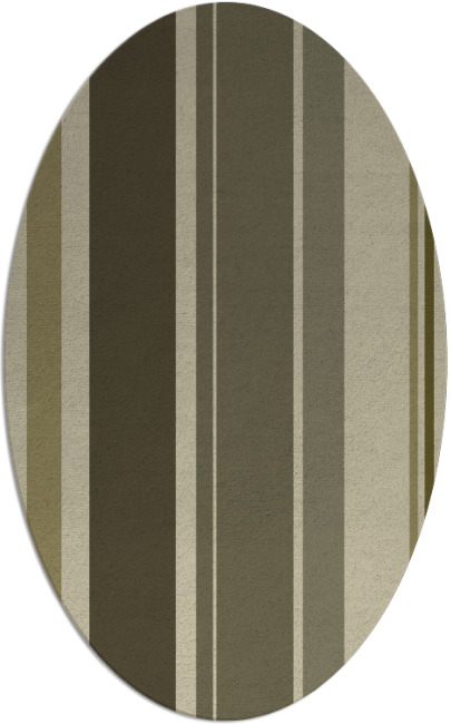 wiresande rug - item 826402