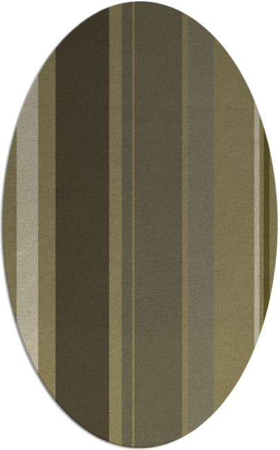 wiresande rug - item 826403