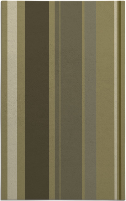 wiresande rug - item 826407