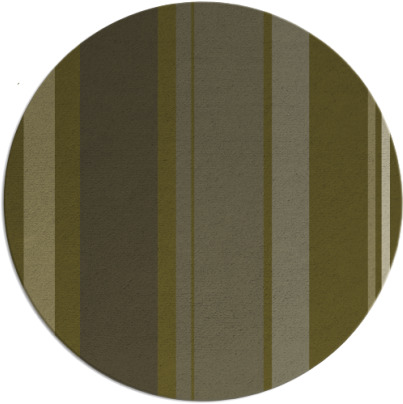 wiresande rug - item 826408