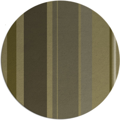 wiresande rug - item 826409