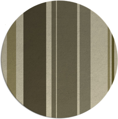 wiresande rug - item 826410