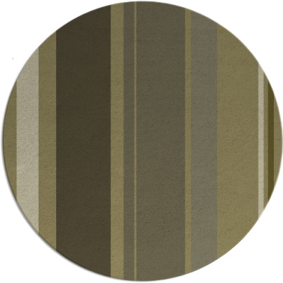 wiresande rug - item 826411