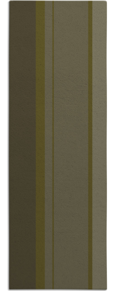 wiresande rug - item 826412