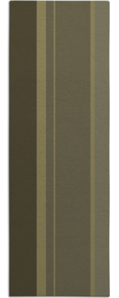 wiresande rug - item 826413