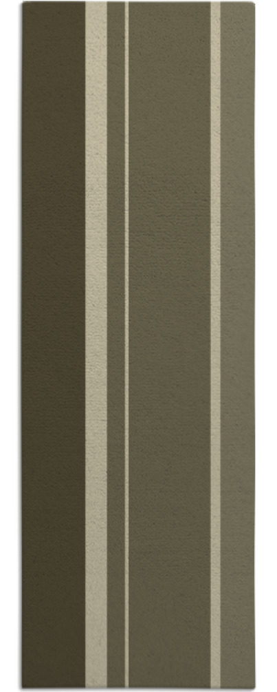 wiresande rug - item 826414