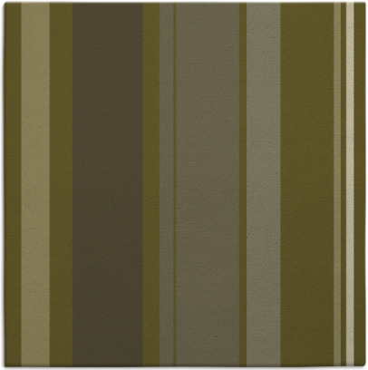 wiresande rug - item 826416