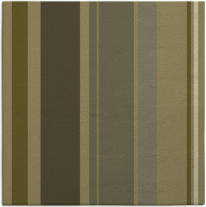 wiresande rug - item 826417