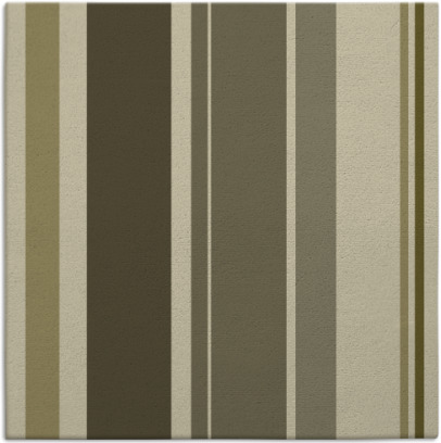 wiresande rug - item 826418