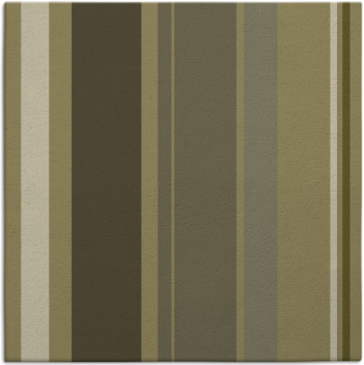 wiresande rug - item 826419