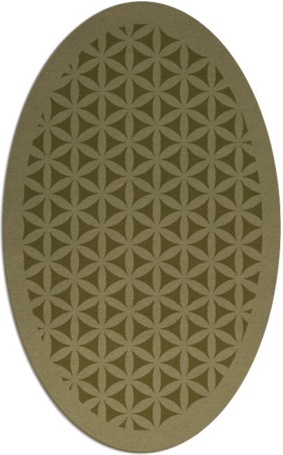 merkaba rug - item 826440
