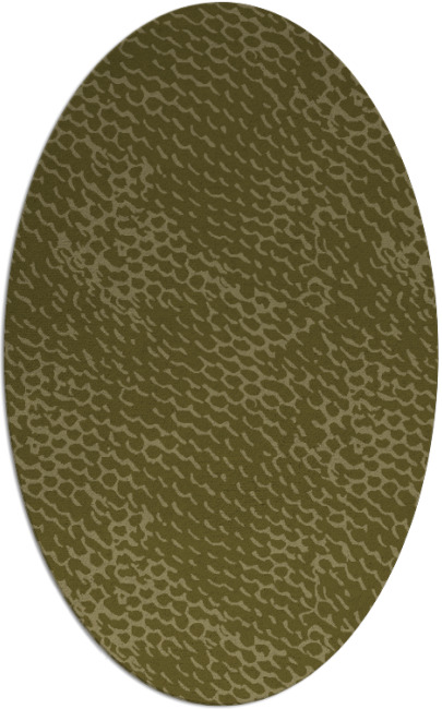 sideways rug - item 826460