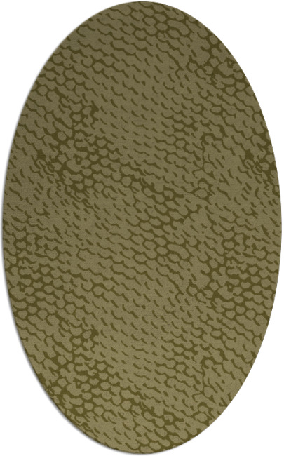 sideways rug - item 826461