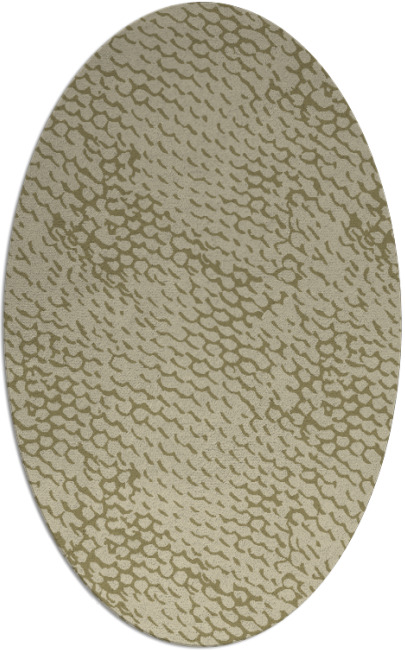 sideways rug - item 826462