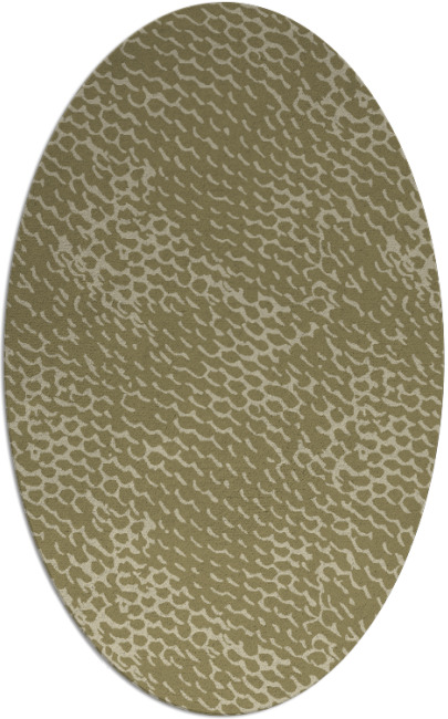 sideways rug - item 826463