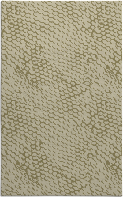 sideways rug - item 826466