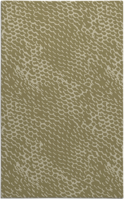 sideways rug - item 826467