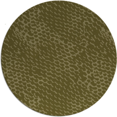 sideways rug - item 826468