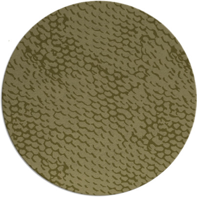 sideways rug - item 826469