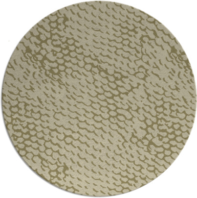 sideways rug - item 826470