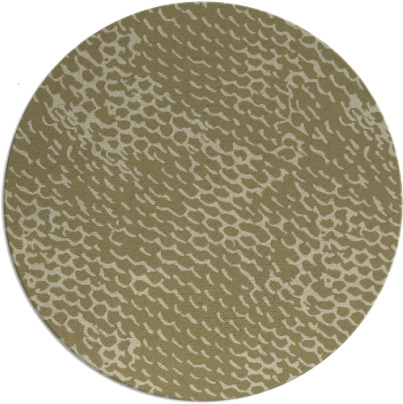 sideways rug - item 826471