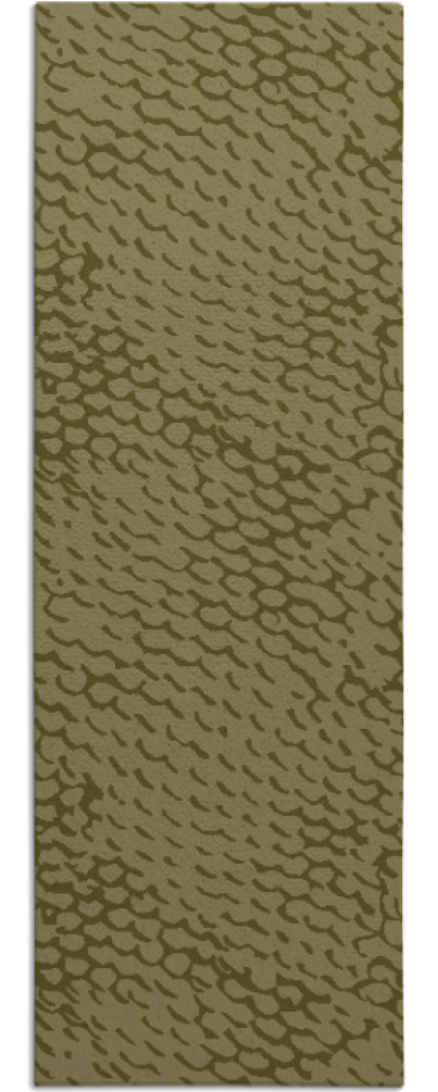 sideways rug - item 826473
