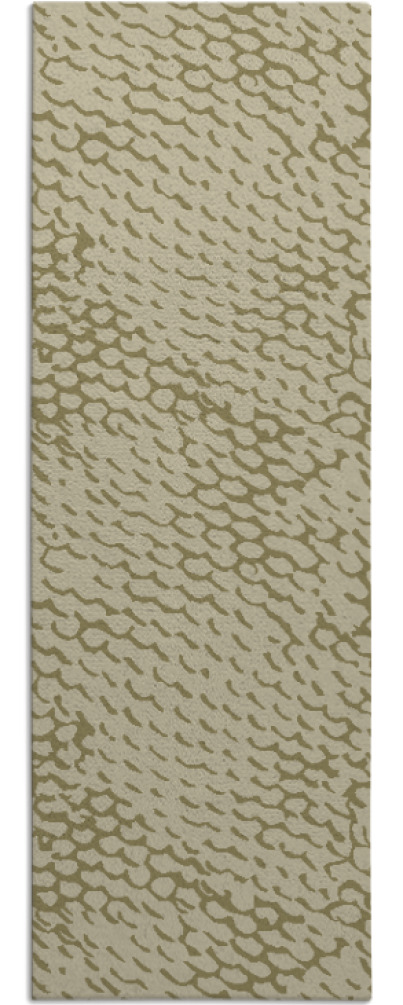 sideways rug - item 826474