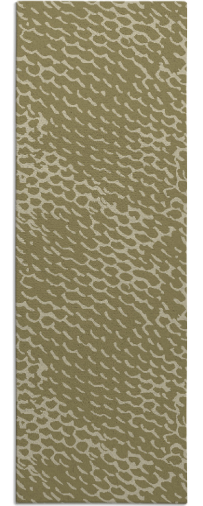 sideways rug - item 826475