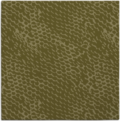 sideways rug - item 826476